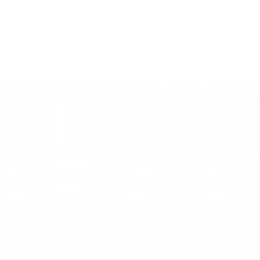 KUM Offshore